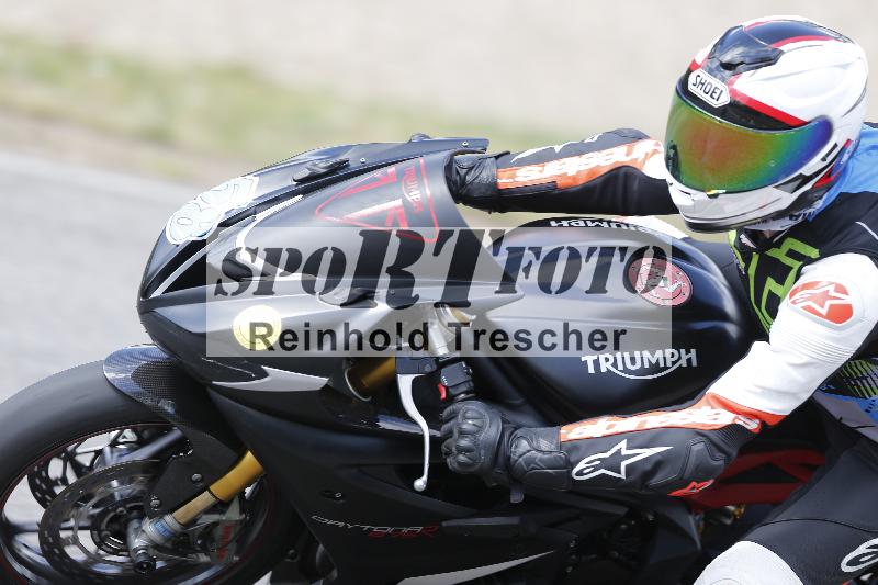 /09 19.04.2026  Caremotion get faster ADR/Gruppe gelb/58